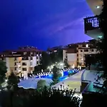 아파트 Garden Of Eden *